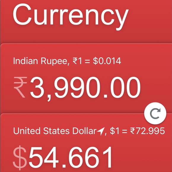 NWT ZARA MIDI LENGTH HIGH SLIT SKIRT SZ SM - Picture 12 of 12